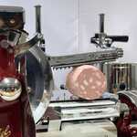 ペレグリーノ - 