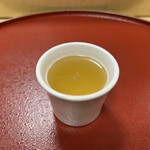 ペレグリーノ - 