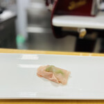 ペレグリーノ - 