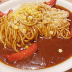 Spaghetti house ciao - 