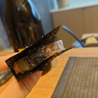 鮨 浩也 - 