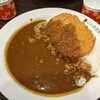 カレーハウスCoCo壱番屋 東急宮前平ショッピングパーク店