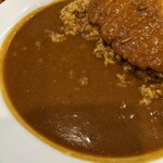 カレーハウスCoCo壱番屋 - 