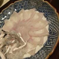 吉星 - 