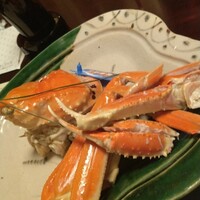 吉星 - 