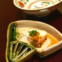吉星 - 
