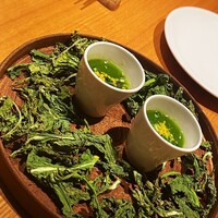 Az/ビーフン東 大阪店 - 