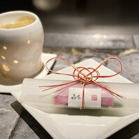 atelier 森本 XEX 鉄板 - 
