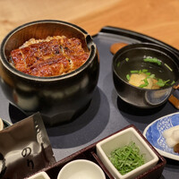 まるや本店 東京ミッドタウン店 - 