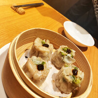 Az/ビーフン東 大阪店 - 