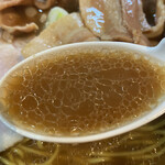 一条流がんこ総本家分家四谷荒木町 - 