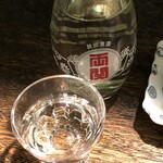 大倉山もつ肉店 - 