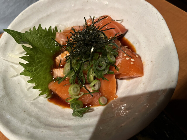 Private rooms Kukan Sumibi Yakitori Takara Ya Hachijo Guchi Ten photo 4