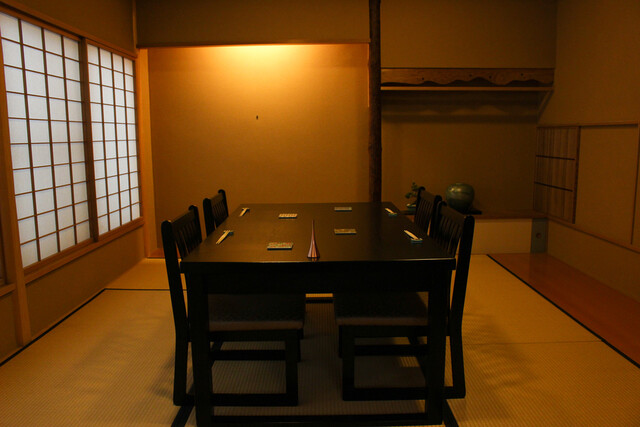 七凪瀛 （ナナミ） - 浅草（東武・都営・メトロ）/寿司 | 食べログ