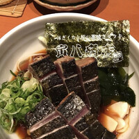 寅八商店 心斎橋店 -  寅八商店 心斎橋店 -