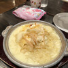 花畑牧場 RACLETTE ～ラクレットチーズ専門店～ 新千歳空港店