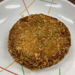 讃岐うどん 上原屋本店 - 