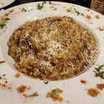 ピッツェリア ダ タサキ - 