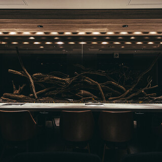 焼肉うしごろ_1