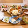 和食屋 きんつぎ
