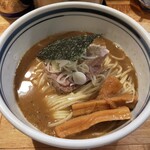 こうかいぼう - 