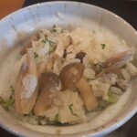 日本料理 五感 - 