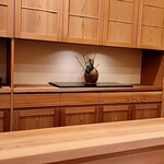 馬車道 大かわ - 