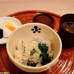 馬車道 大かわ - 