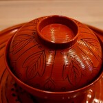 馬車道 大かわ - 