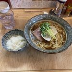 Ramen611 - 