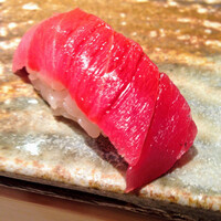 海味 - 
