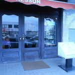 Fresson - 