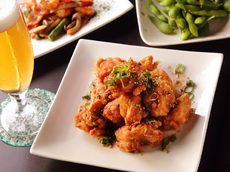 Unbalance Darts & Dining photo 3