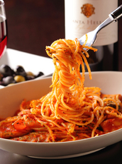 Unbalance Darts & Dining photo 2