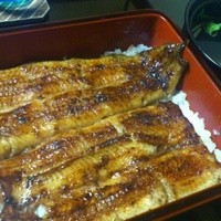 石ばし - 