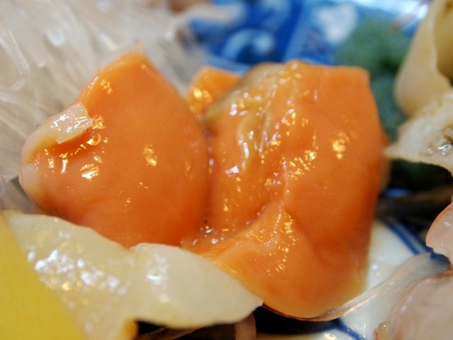 稚内にもあった 居心地の良い呑み系のお寿司屋さん By Urya Momen 寿司竜 稚内 寿司 食べログ 稚内にもあった 居心地の良い呑み系のお寿司屋さん By Urya Momen 寿司竜 稚内 寿司 食べログ