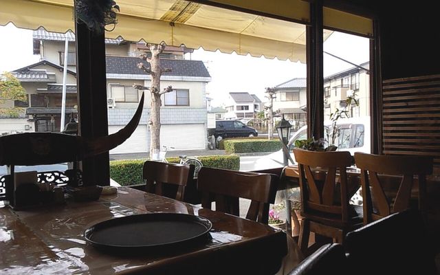 Steak House Sarara photo 4