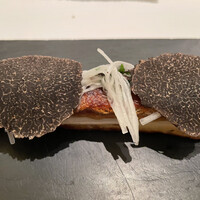 カンテサンス - 