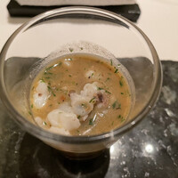 カンテサンス - 