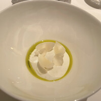 カンテサンス - 