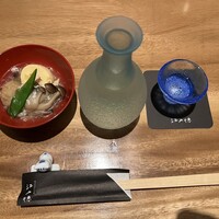 江戸徳 - 