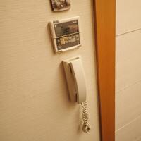 梅の花 銀座並木通店 - 