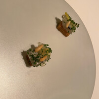 カンテサンス - 