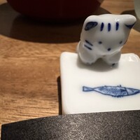 江戸徳 - 