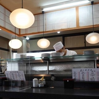 南原太助寿司_2