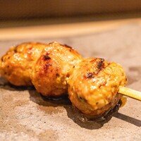 焼鳥 みかど - 