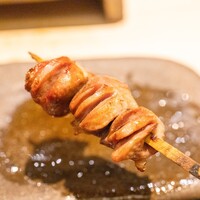 焼鳥 みかど - 