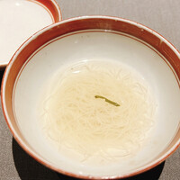 茶禅華 - 