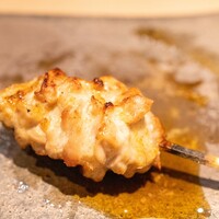 焼鳥 みかど - 