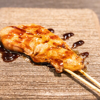 焼鳥 みかど - 